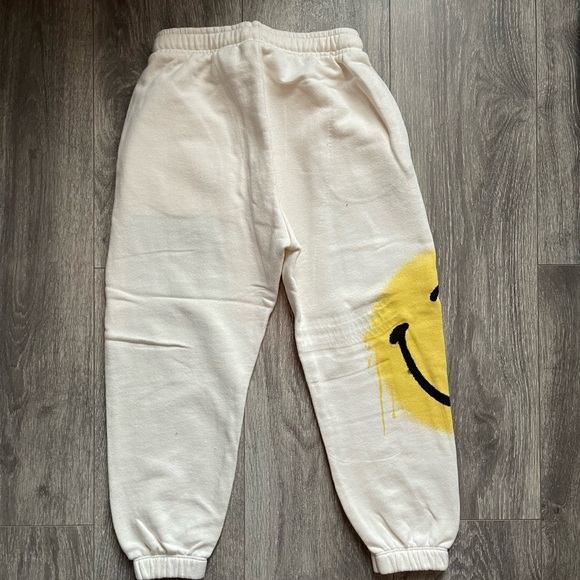 Boy Zara jogger set - Picture 5 of 5